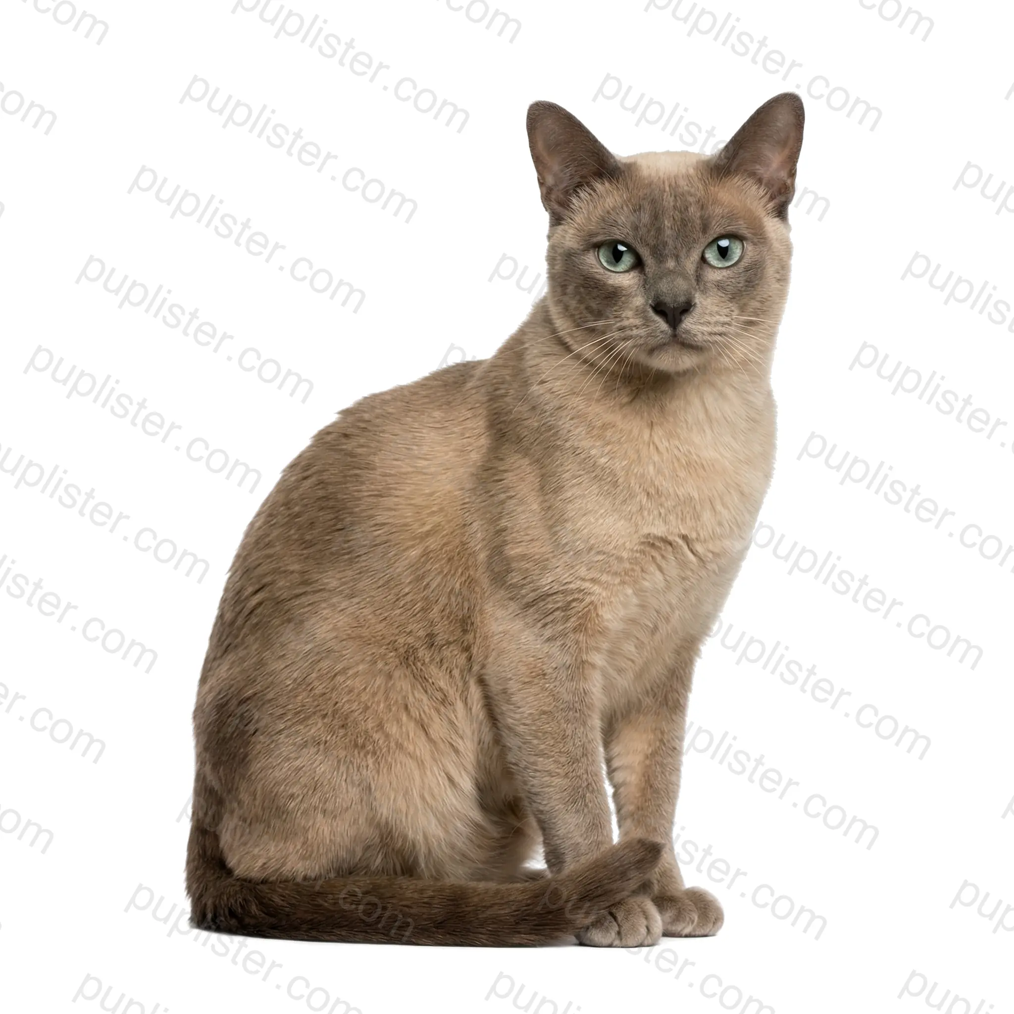 Tonkinese