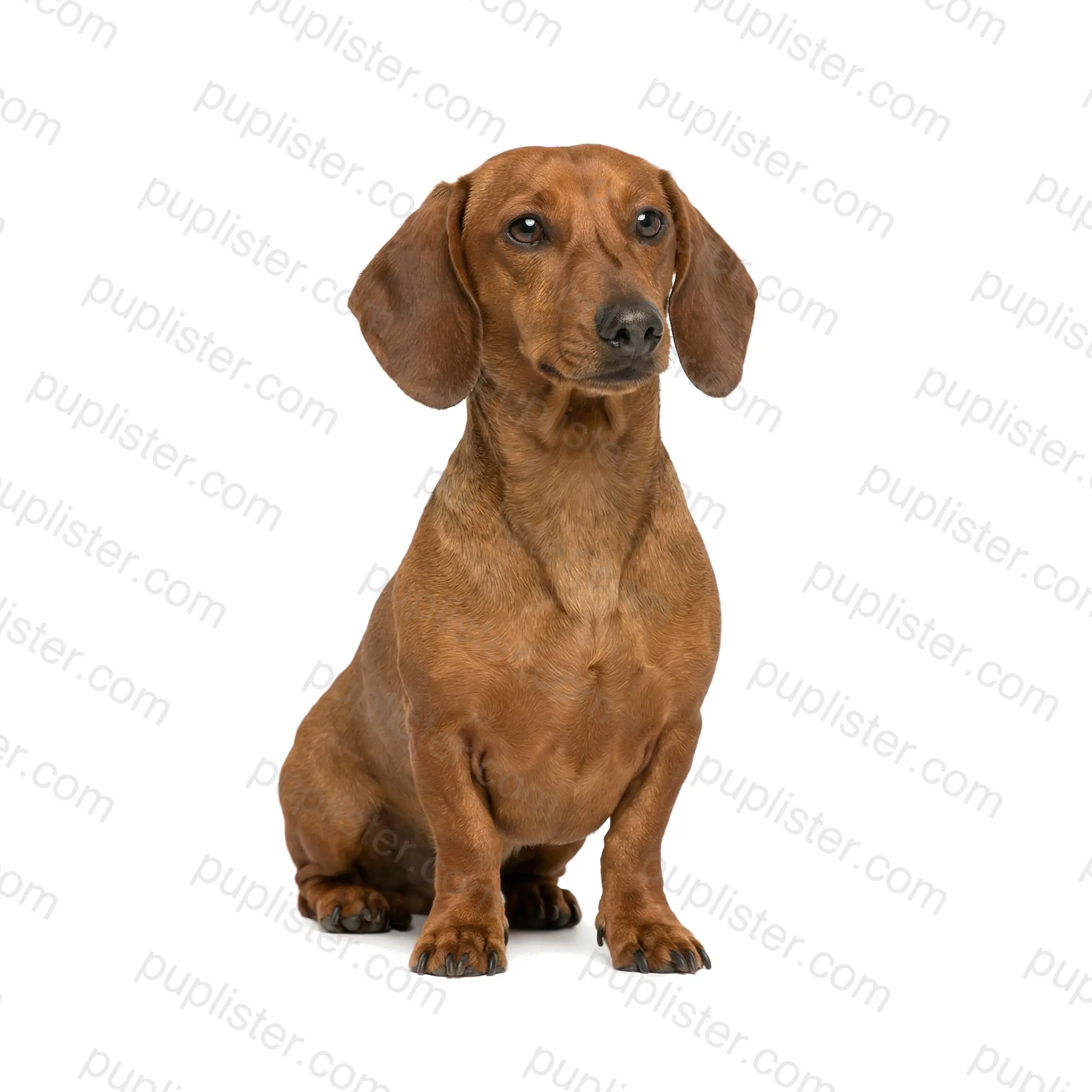 Dachshund